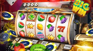 privacy and responsible gaming tips beside goldbet apk table game content