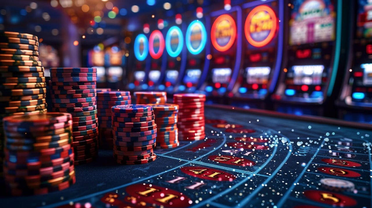 Bangladesh users exploring goldbet apk on responsive entertainment pages