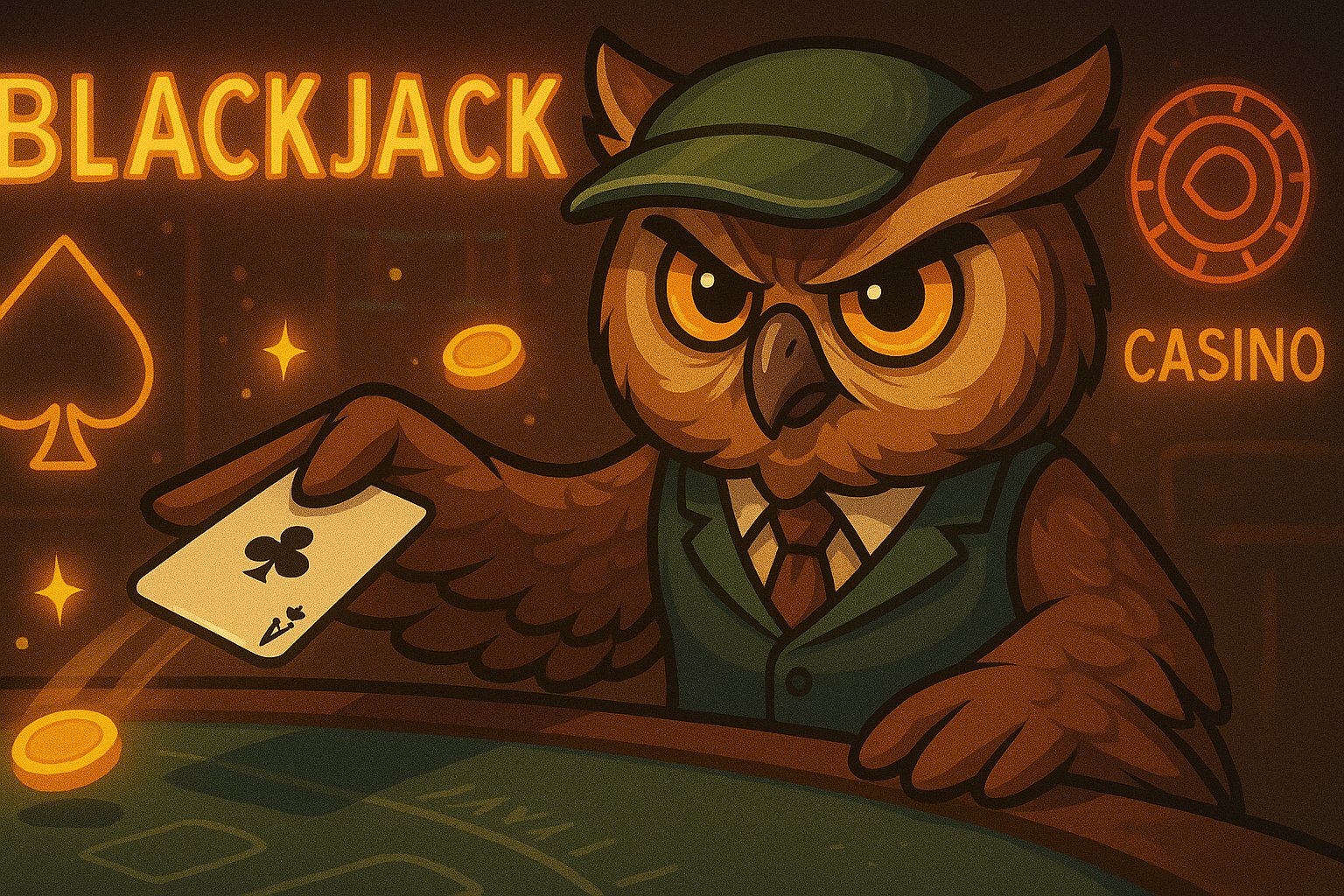 Bangladesh adults browsing live casino style content on goldbet apk