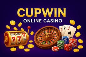 account safety guidance on goldbet apk with login and privacy reminders
