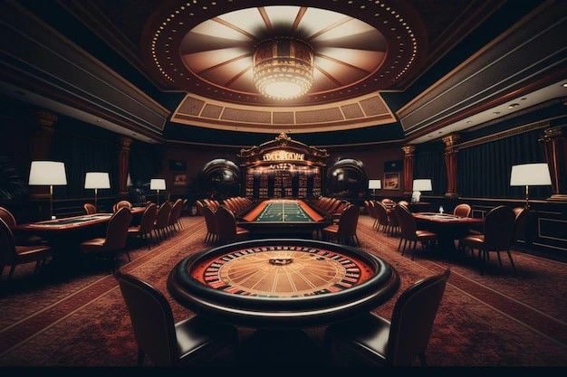 mobile live casino browsing on goldbet apk for adult users in Bangladesh