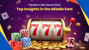 Bangladesh cricket followers reading team context on goldbet apk