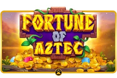 privacy and account safety guidance beside goldbet apk crash game content