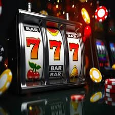 goldbet apk table games guide displayed on a mobile-friendly layout