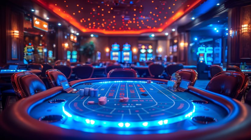 responsive goldbet apk table section for adults browsing on Android devices