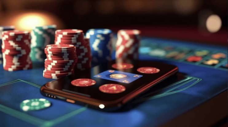 Bangladesh players reviewing classic table game formats on goldbet apk