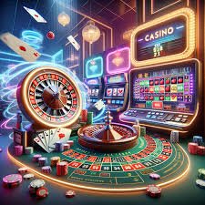 privacy and account safety guidance shown beside goldbet apk Lucky Neko content