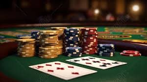 mobile browsing of Lucky Neko on goldbet apk for adult users in Bangladesh