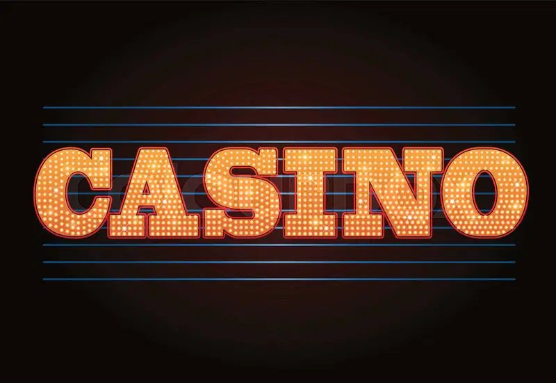goldbet apk sports and casino sections displayed for adult users