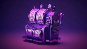 privacy and account guidance near goldbet apk coin game sections