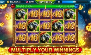 privacy and account safety advice near goldbet apk live casino pages