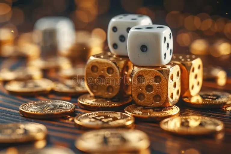 Bangladesh players reviewing fast crash game concepts on goldbet apk