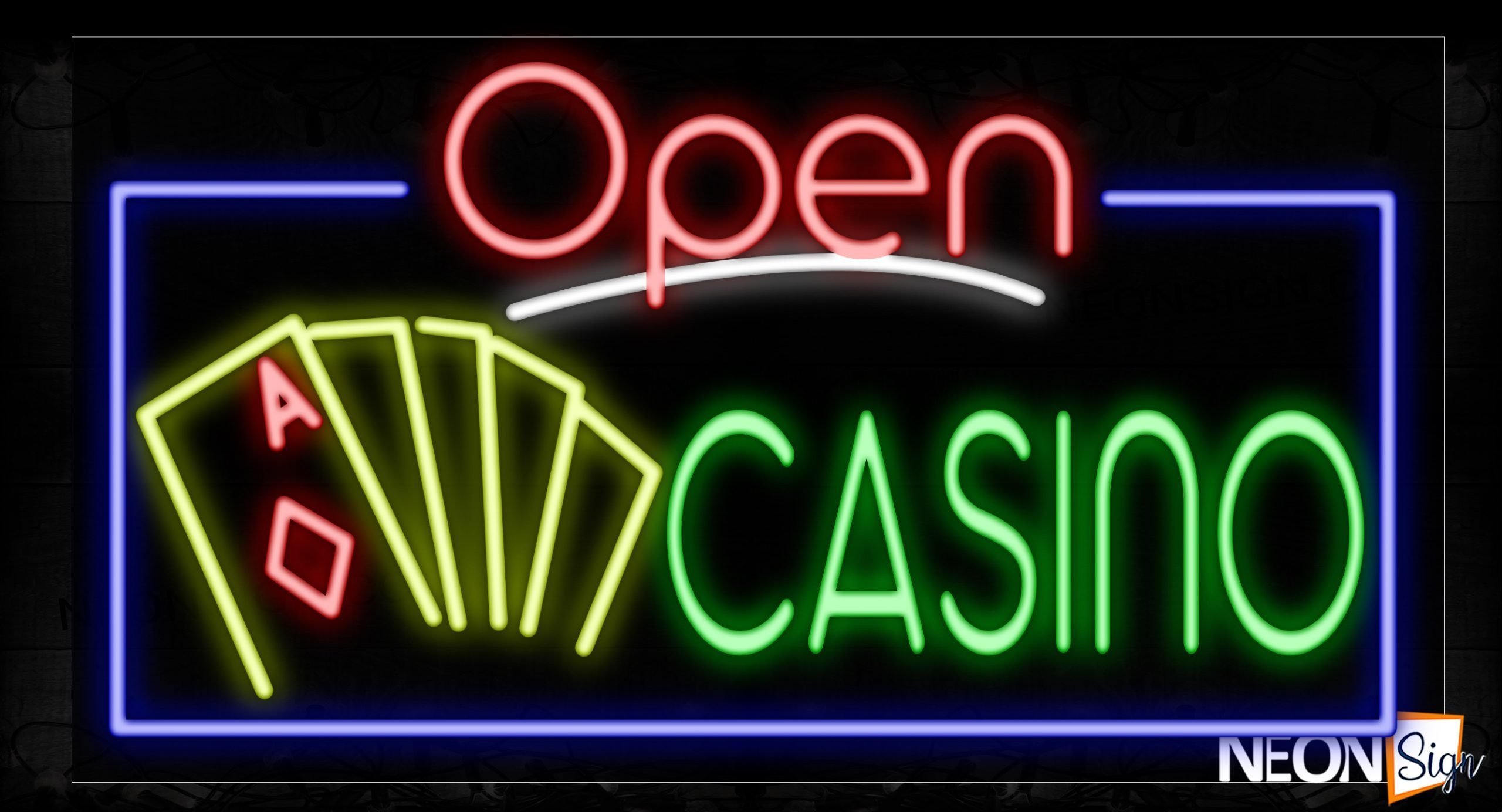 mobile crash game browsing on goldbet apk for adult users in Bangladesh