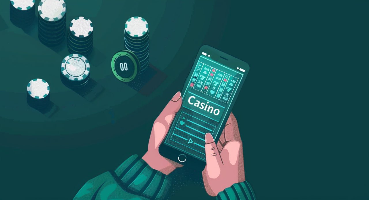 Bangladesh adults exploring Lucky Neko themed entertainment on goldbet apk